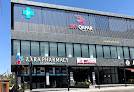 Zara Pharmacy