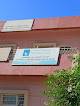 Zarayen Center Of The Independent Electoral Commission