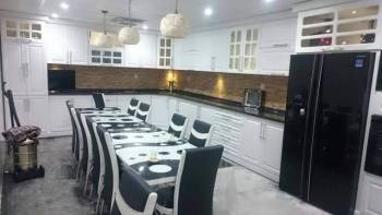 Zhiwar Kebab Shop