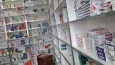 Zhyanawa Pharmacy