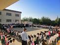 Zhyar Basic School