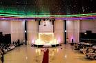 Zin Hall